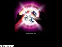 Sites similar to fperezvillar.com