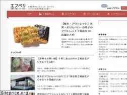 Sites similar to fperi.com