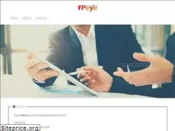 Sites similar to fpeye.co.jp