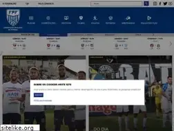 Sites similar to fpf.org.br