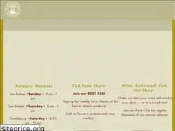 Sites similar to fpfarm.com