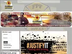 Sites similar to fpfp.org