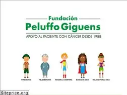 Sites similar to fpg.com.uy