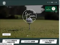 Sites similar to fpg.pt