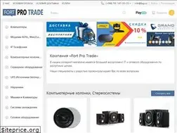 Sites similar to fpg.uz