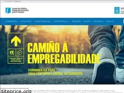 Sites similar to fpgft.gal