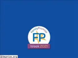 Sites similar to fpgives.org