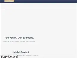 Sites similar to fpgkc.com