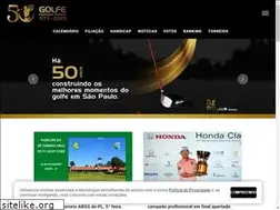 Sites similar to fpgolfe.com.br