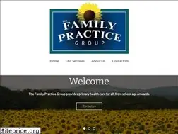 Sites similar to fpgroup.bm