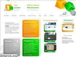 Sites similar to fpgroup.ru