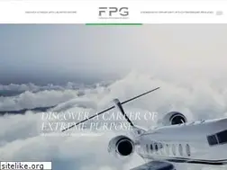 Sites similar to fpgroup.us