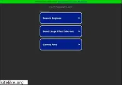 Sites similar to fpgtorrents.net