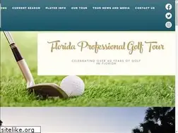 Sites similar to fpgtour.com