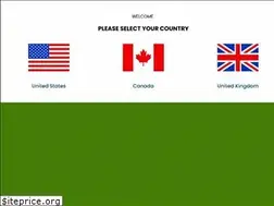 Sites similar to fpharmtjx.com