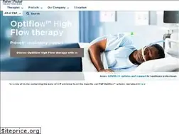 Sites similar to fphcare.de