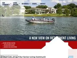 Sites similar to fphi.org