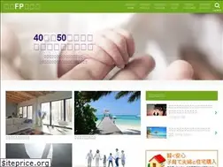 Sites similar to fphirasawa.com