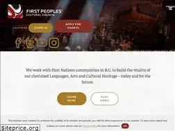 Sites similar to fphlcc.ca