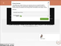 Sites similar to fphomefinders.com