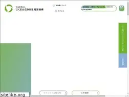 Sites similar to fphpo.or.jp