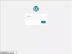 Sites similar to fphrc.ca
