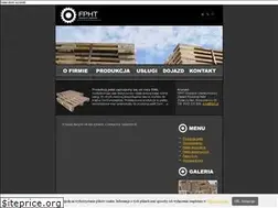 Sites similar to fpht.pl