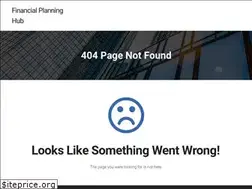 Sites similar to fphub.com.au
