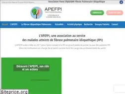 Sites similar to fpi-asso.com