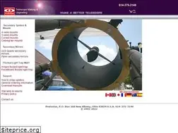 Sites similar to fpi-protostar.com
