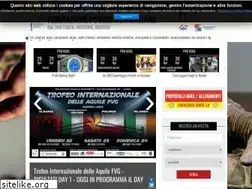 Sites similar to fpi.it