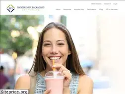 Sites similar to fpi.org