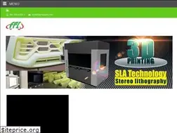 Sites similar to fpiautoparts.com