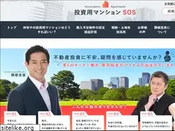 Sites similar to fpibaraki.com