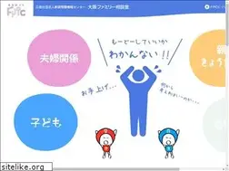 Sites similar to fpic-osaka.org