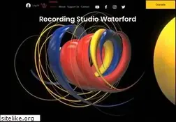 Sites similar to fpilive.com