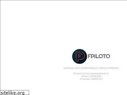 Sites similar to fpiloto.com.br