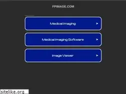 Sites similar to fpimage.com