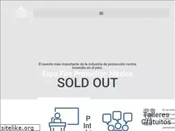 Sites similar to fpimexico.com