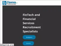 Sites similar to fpinc.ca