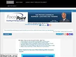 Sites similar to fpinl.com