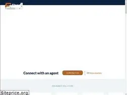 Sites similar to fpinsurance.com