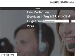 Sites similar to fpiseattle.com