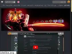 Sites similar to fpitem.com