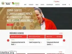 Sites similar to fpj.pt