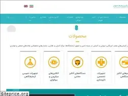 Sites similar to fpjco.com