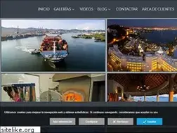 Sites similar to fpjcvilla.com