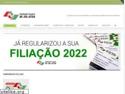 Sites similar to fpjj.com.br