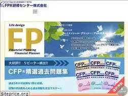 Sites similar to fpk.co.jp