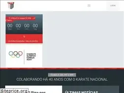 Sites similar to fpk.com.br